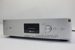 【買取】SONY HAP-Z1ES【コード01-01264】