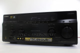 【買取】SONY TA-DA5700ES-特【コード01-03885】