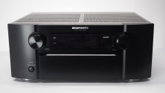 【買取】marantz AV8003　特価【コード21-02073】