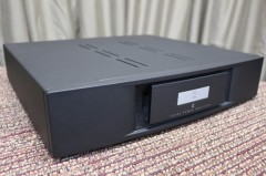 【買取】LINN C2200(B)【コード00-90648】
