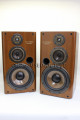 【買取】ONKYO D-77MRX【コード01-01259】