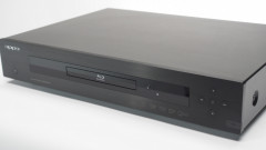 【買取】OPPO BDP-93 【コード21-02084】