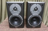 【買取】DYNAUDIO DM 2/6【コード00-93182】
