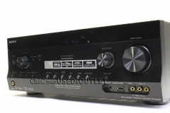 【買取】SONY STR-DN2030【コード01-01140】