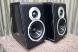 【展示処分品】SONUS FABER CHAMELEONBBK【コード90-00103】