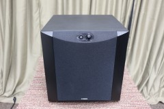 【買取】YAMAHA NS-SW300【コード00-93172】