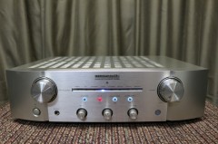 【展示処分品】MARANTZ PM7005【コード90-00104】