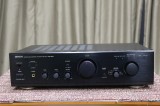 【買取】DENON PMA-390III(K)【コード00-93175】