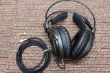 【買取】audio-technica ATH-A900X【コード00-93188】