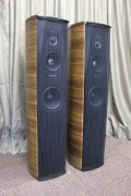 【展示処分品】SONUS FABER OLYMPICA2【コード90-00086】