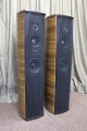 【展示処分品】SONUS FABER OLYMPICA2【コード90-00086】
