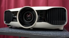 【買取】EPSON EH-TW8100-特【コード05-00405】