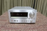 【買取】ONKYO CR-N755(S)【コード00-93184】