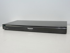 【買取】Panasonic DMR-BWT630【コード05-00692】