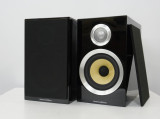 【買取】 B&W CM1 S2(B) 【コード05-00691】