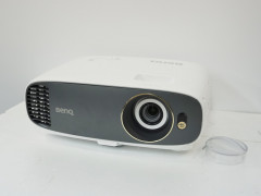 【買取】BenQ HT2550【コード05-00687】　