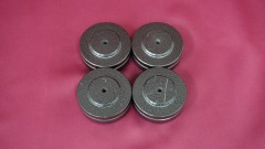 【買取】TAOC TITE-26R【コード05-00363】