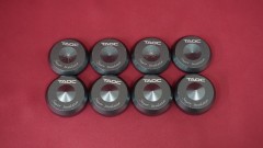 【買取】TAOC TITE-35S【コード05-00364】