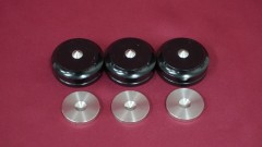 【買取】TAOC TITE-25PIN【コード05-00360】