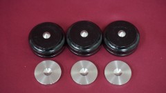 【買取】TAOC TITE-25PIN【コード05-00361】