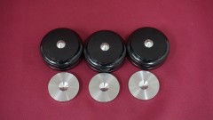 【買取】TAOC TITE-25PIN【コード05-00362】