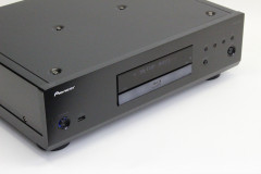 【買取】Pioneer BDP-LX88【コード00-98057】