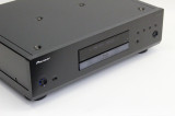 【買取】Pioneer BDP-LX88【コード00-98057】