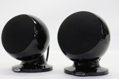 【展示処分品】Cabasse ALCYONE2(W)(ペア)【コード90-00833】