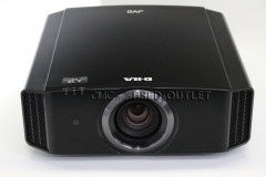 【買取】Victor DLA-X500R(B)【コード01-01266】