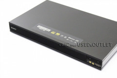 【買取】SONY UBP-X800M2【コード01-01273】　