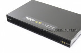 【買取】SONY UBP-X800M2【コード01-01273】　