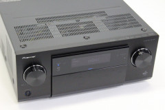 【買取】Pioneer SC-LX87【コード00-98215】