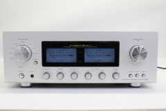 【買取】LUXMAN L-505u【コード00-97935】