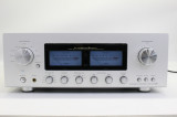 【買取】LUXMAN L-505u【コード00-97935】