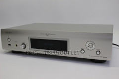 【買取】DENON DNP-800NE【コード01-01267】