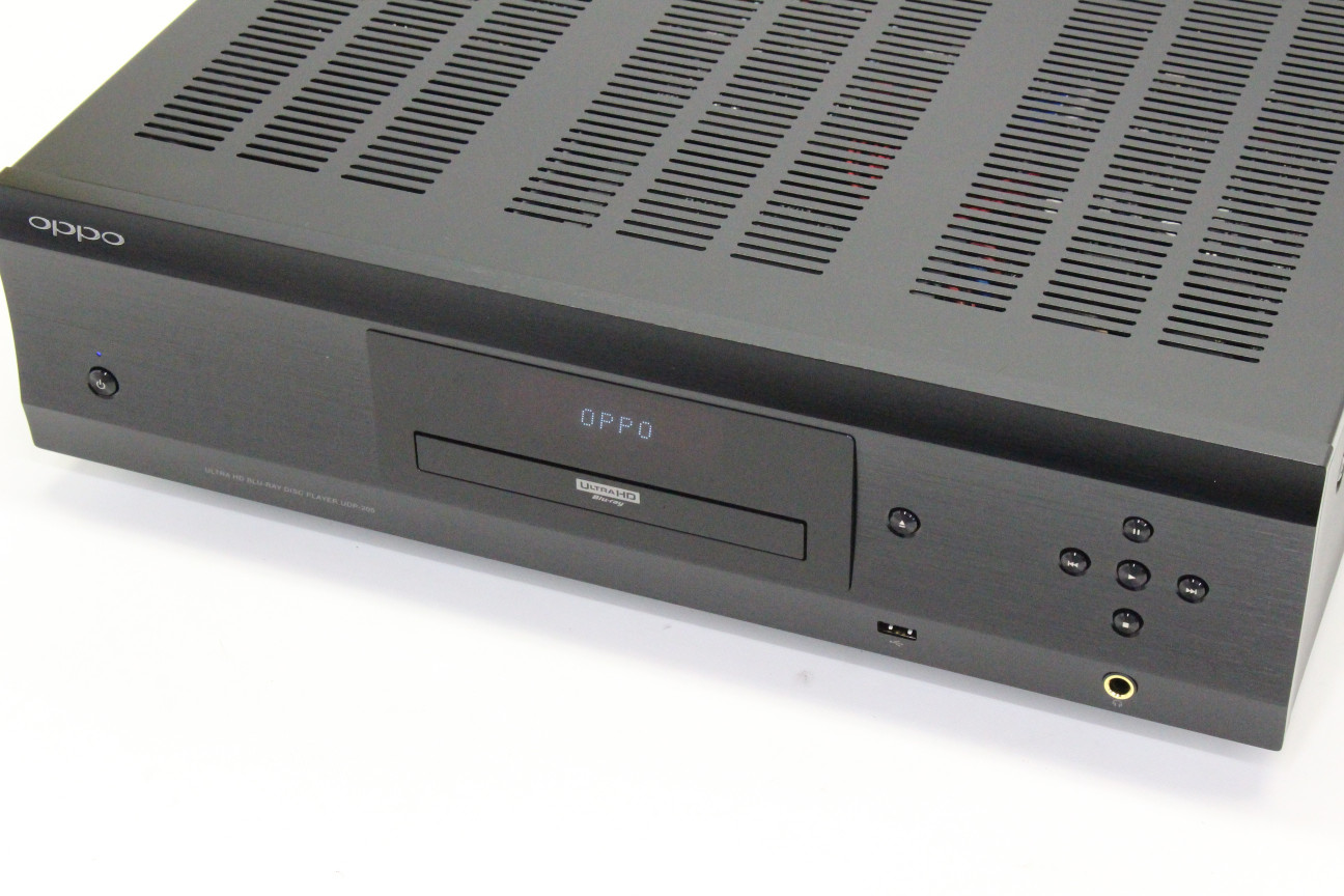 中古 Oppo Udp 5 コード00 917 中古販売 買取サイトのアバック