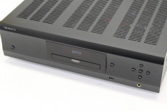 【買取】OPPO UDP-205【コード00-98217】