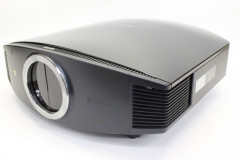 【買取】SONY VPL-VW80【コード00-98209】