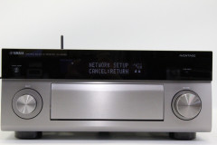 【買取】YAMAHA RX-A2060【コード00-98214】