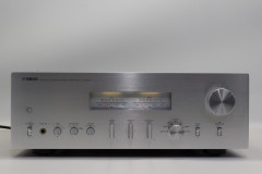 【買取】YAMAHA A-S2100【コード00-98208】