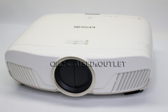 【買取】EPSON EH-TW8300W【コード01-01029】