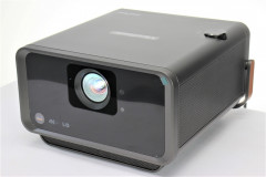 【買取】ViewSonic X10-4K【コード21-03172】
