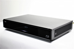 【買取】SONY BDZ-AX1000【コード21-01214】