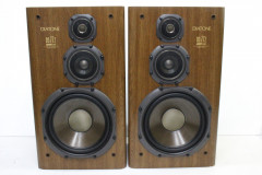 【買取】DIATONE DS-77Z【コード00-98186】