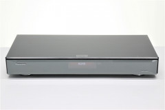 【買取】Panasonic DMP-UB900【コード21-02206】　