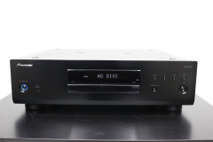 【買取】Pioneer BDP-LX88【コード00-97597】