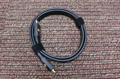 【買取】AIM R01【コード00-90660】