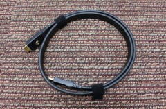 【買取】AIM R01【コード00-90661】