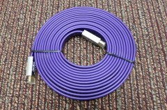 【買取】WireWorld UHH5-2-5.0【コード00-90604】