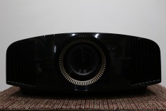 【買取】SONY VPL-VW500ES【コード00-93240】